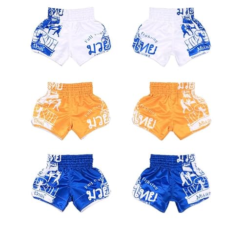 q G^CLbN iZpV[gpc LbN{NVO g[jO W  kids Kp g[jOpc (120, CG[)