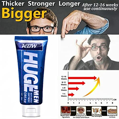 Tanhuken Male Enlargement,Private Part Enlargement Cream thumb #5