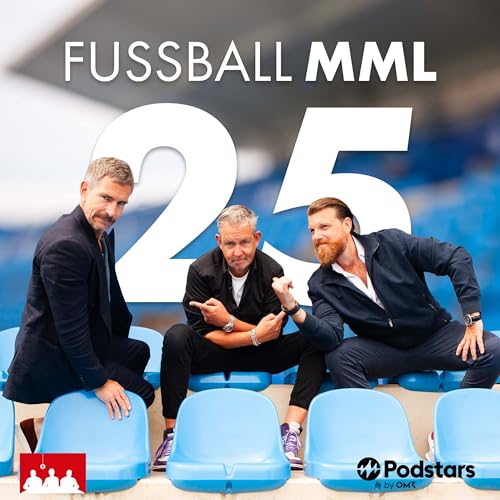 Saddam sorgt sich um Gladbach - Saison 25/26