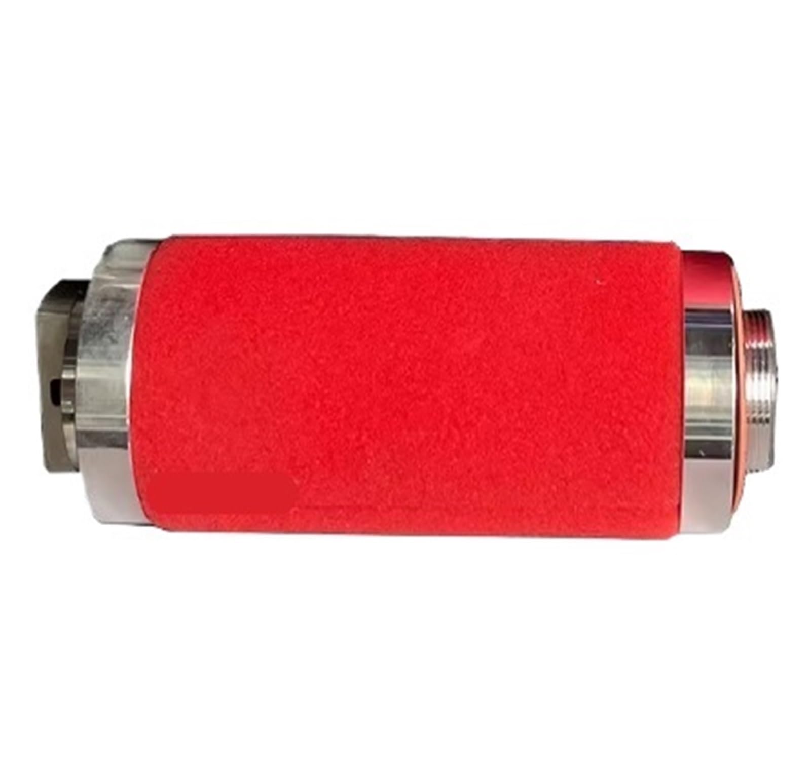 CXDFRSER Vacuum pump D60C D40C D30C D8C D16C Exhaust Filter AF30 AF60 Oil mist separator 88813000 Oil filter 88813020 Air filter(AF30 Exhaust filte)