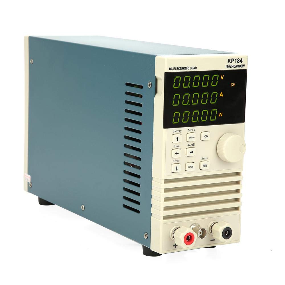 UGA-01 家庭用カラオケ Yahoo!オークション - 家庭用カラオケUGA-01 2022/1更新V仕様