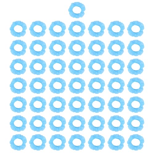 iplusmile 50 ĝăgCJo[ hsD ~p֍NbV gѕ֗ȕʕ sAEghA