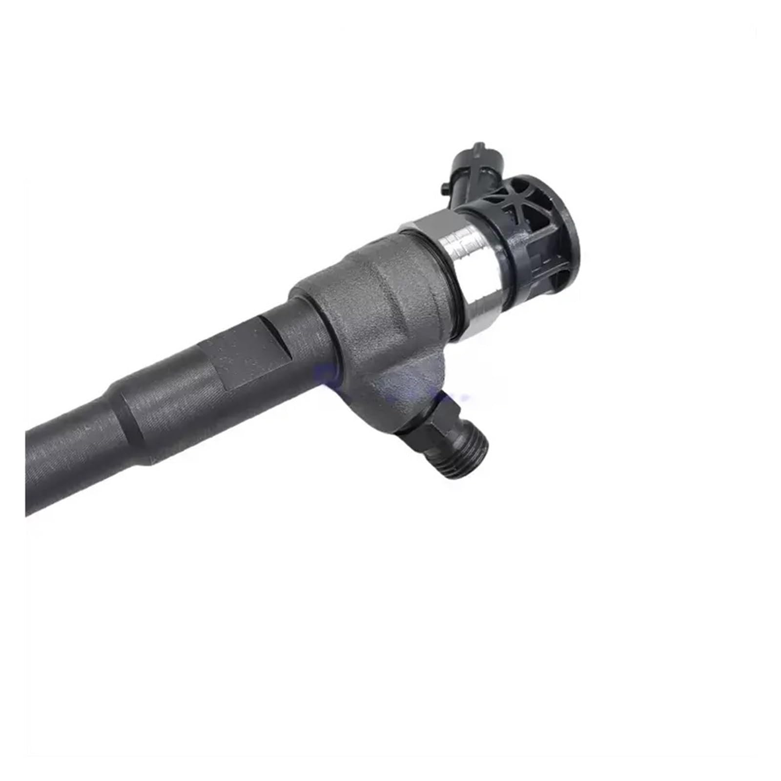Wtryskiwacze paliwa Pasuje Do Renault Clio Pasuje Do Nissana NV200 Wtryskiwacz Paliwa Diesel 0445110485 166008399R Zespół Wtryskiwacza Paliwaol