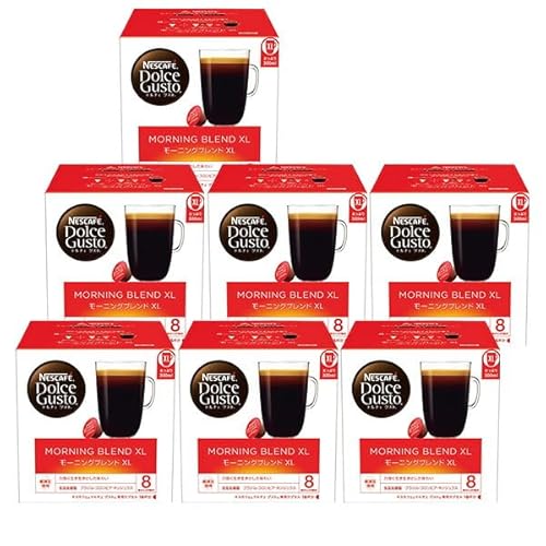 lXJtF h`FOXg pJvZ [jOuh 1616t×7