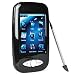 Eclipse T2810C 2.8" LCD 4GB Digital Music Video MP3 Player and Voice Recorder