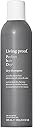 LIVING PROOF Perfect Hair Day Dry Shampoo – Absorbs Oil, Sweat, Odor, Cleans Hair, Fresh Scent, Detoxifies Scalp for Women and Men