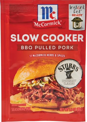 Pork For Pork And Sauerkraut Slow Cooker