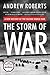 The Storm of War: A New History of the Second World War