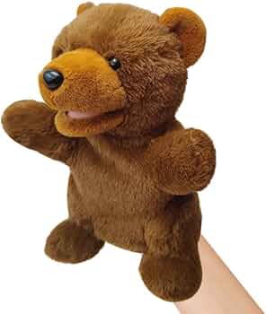 51AJlqk0GIL._AC_UF350, 51AJlqk0GIL._AC_UF350,