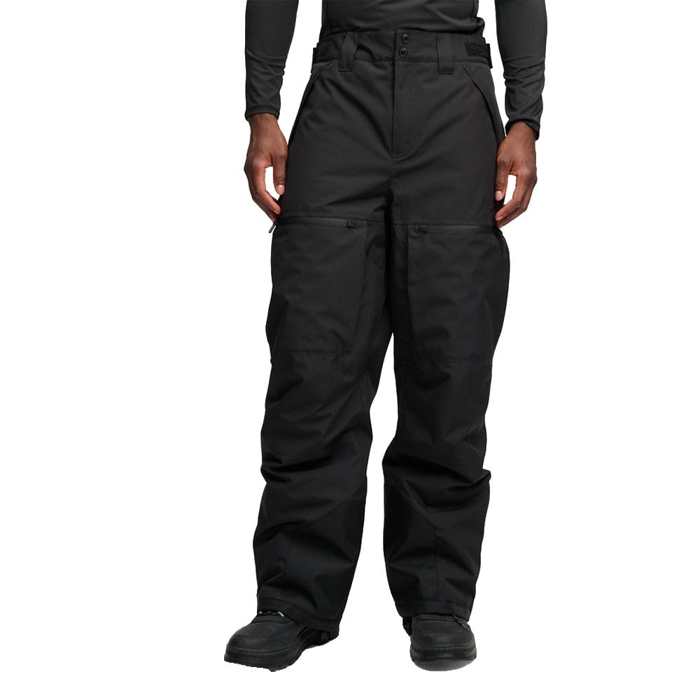 Superdry Herren Ski Shell Hose