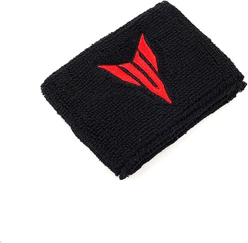 Miniatura 6 de Tablero de extensión para Yamaha MT07 MT 07 2014-2022 2019 2018 Extensión de soporte lateral Ampliar Placa Pad Logo MT-07 Almohadilla de soporte