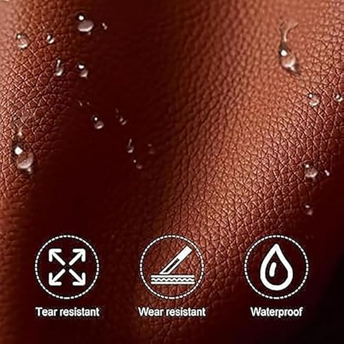 Collaborate Crossbody Leather Bag, Leather Small Purse, Collaboraten1 Vintage Shoulder Handbag with Card Slots3