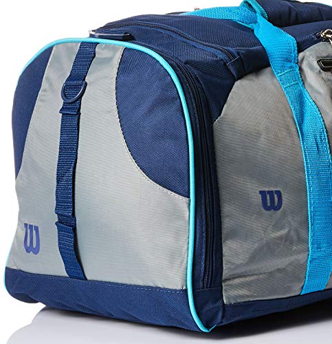 Bolsa Esp Is13778A 49 Litros, Wilson