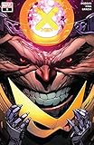  X-Men (2021-) #8 (English Edition)