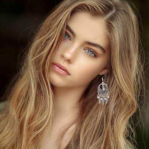 Kit Orecchini Fai-da-te, Kit Iniziale per