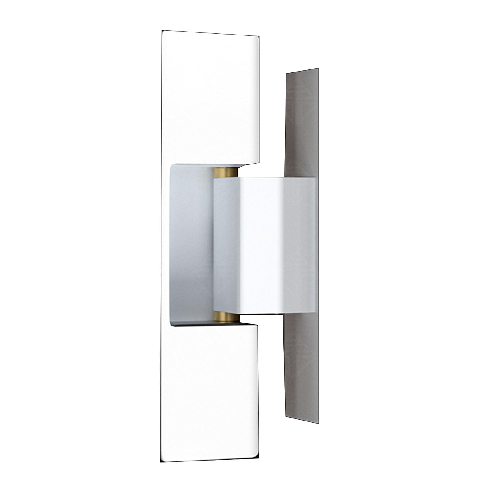Concealed Door Hinges Folding Doors Quiet Hinges Furniture Close Doors Modern Hide Cabinets Hinge Adjustable Door