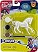 Breyer Horses Stablemates Horse Paint & Play Assorted Random