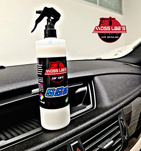 Cremas Y Tratamientos, Automotive Parts and Accessories Imagen adicional