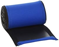 Algopix Similar Product 8 - Rail Grips OSRG6RB Swimming Pool Hand