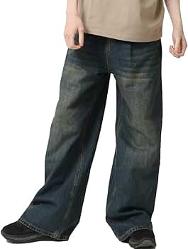 WTAPS ダークブルー ストレートワイドデニム XLサイズ WTAPS BLUES STRAIGHT / DENIM/ XL メンズ｜zseeb.omカンパニー