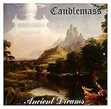 Ancient Dreams ( 2 CD Set )