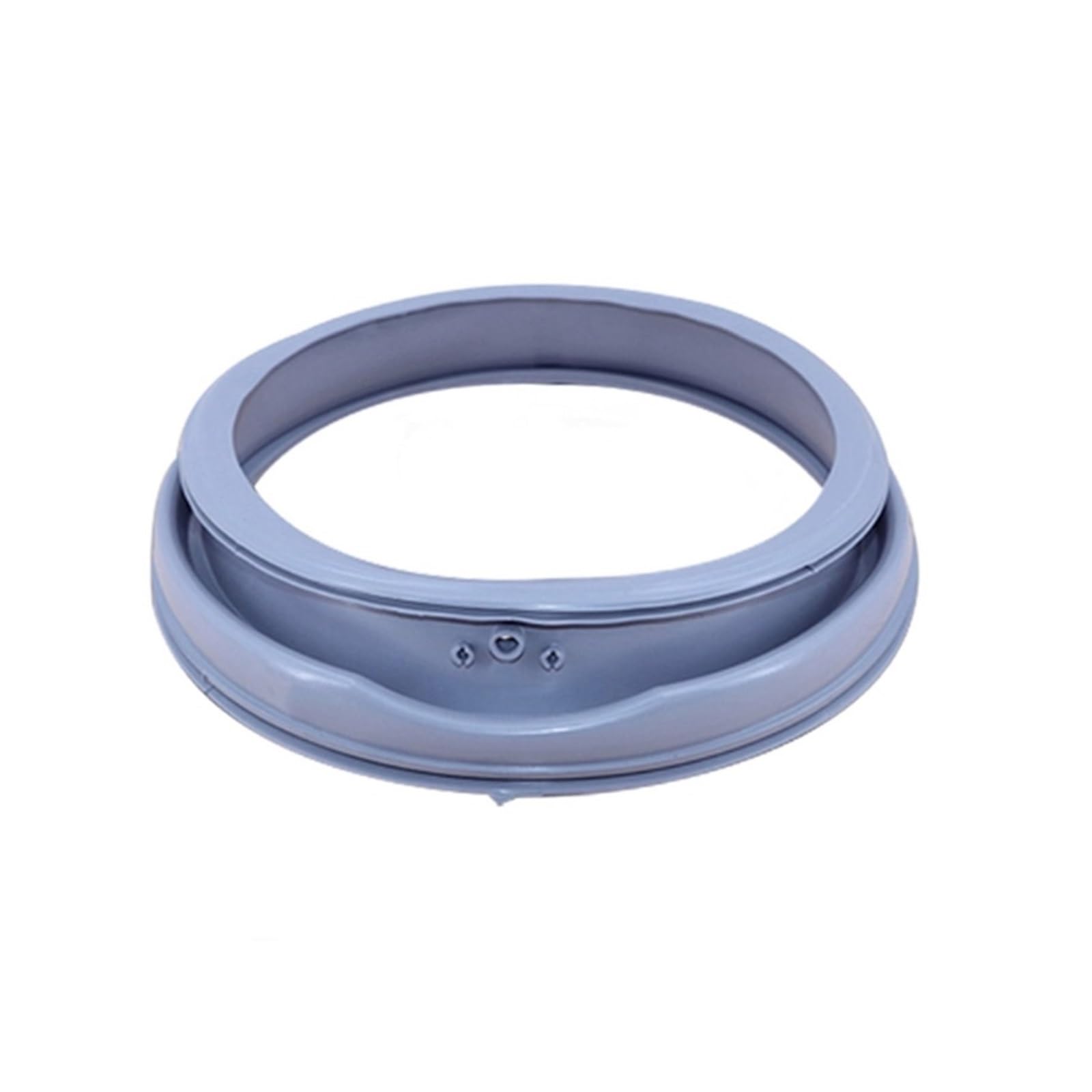 12638100000921 Guarnizione Porta, Parti Di Lavaggio, Compatibile Con Midea, Compatibile Con Little Swan, Guarnizione In Gomma For Lavatrice