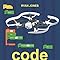 Amazon.com: Code a Drone Using Blocks: Learn to code and command a ...