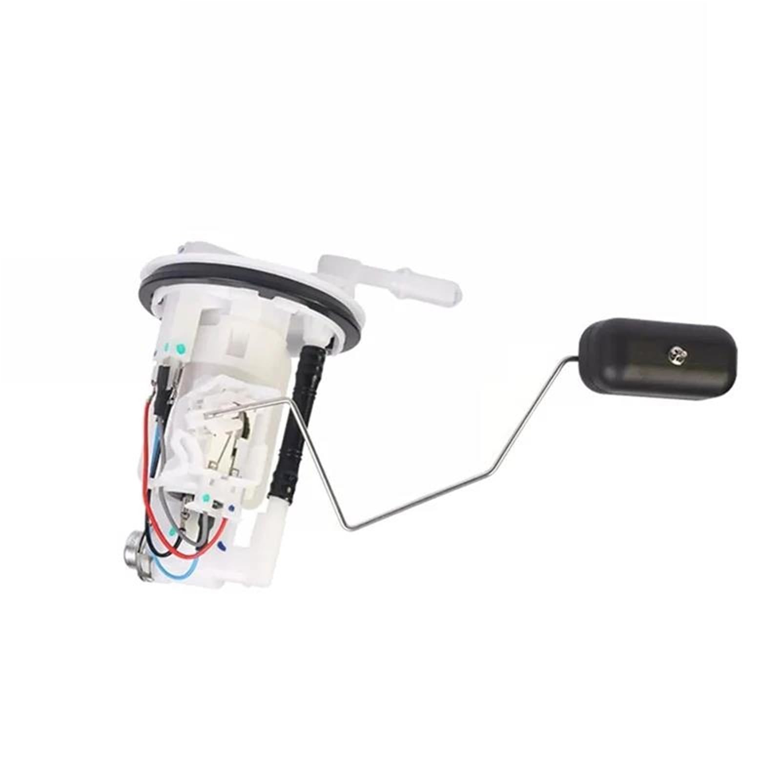 Pompe À Essence Pompe À Essence Pour Moto Pour YAMAHA YBR125 YBR 125 3D9-13907-10-00 Ensemble Pièce De Rechange Ensemble De Pompe À Carburant