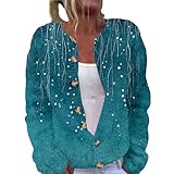 Tissu : Matière douce spécialement conçue pour cette saison, facile à laver, agréable au toucher, riche en texture et agréable à porter