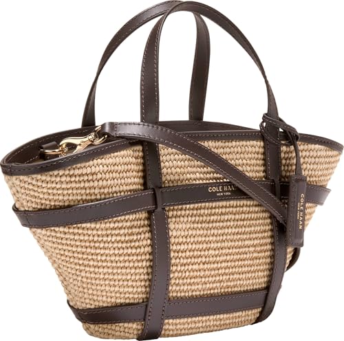 Bolso Cole Haan Key West Crossbody Mujer miniatura 3