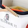 Product Photo 6