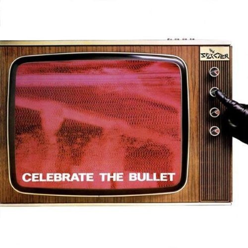 Celebrate The Bullet