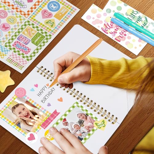 Journal Kit - image 3