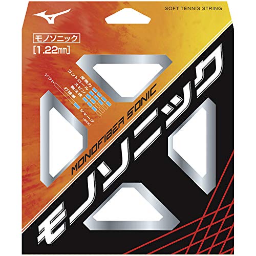 MIZUNO(~Ym) \tgejX XgOX MONOFIBER SONIC(mt@Co[\jbN) zCg 63JGN900 01:zCg F