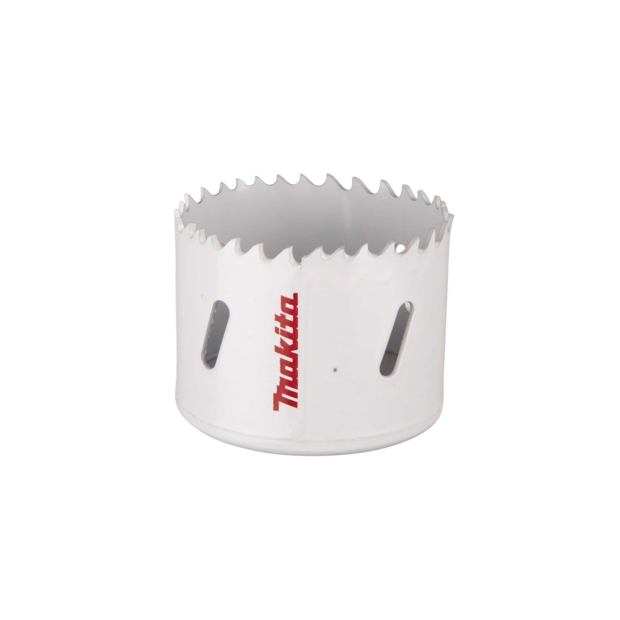 D-35499 Bim Standard Holesaw 088381369145