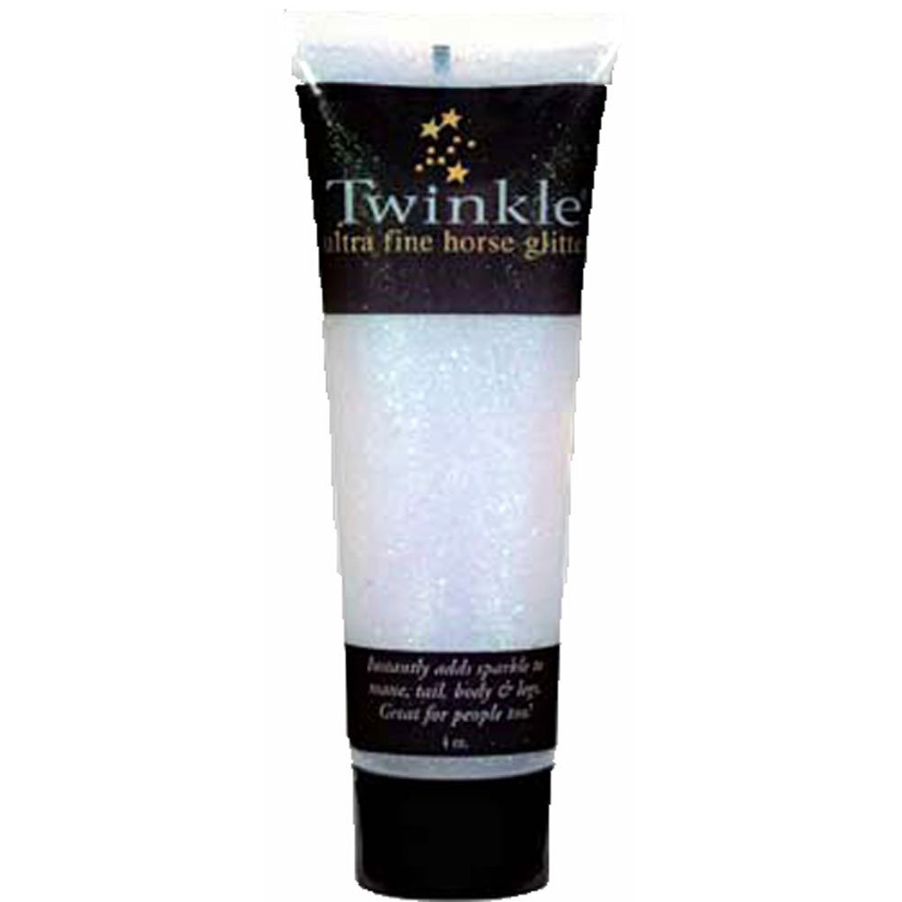 Twinkle Mane and Tail Gel