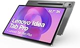 Lenovo Ideatabpro Tb373fu 8+256+pen - 1