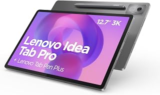 Ideatabpro Tb373fu 8+256+Pen