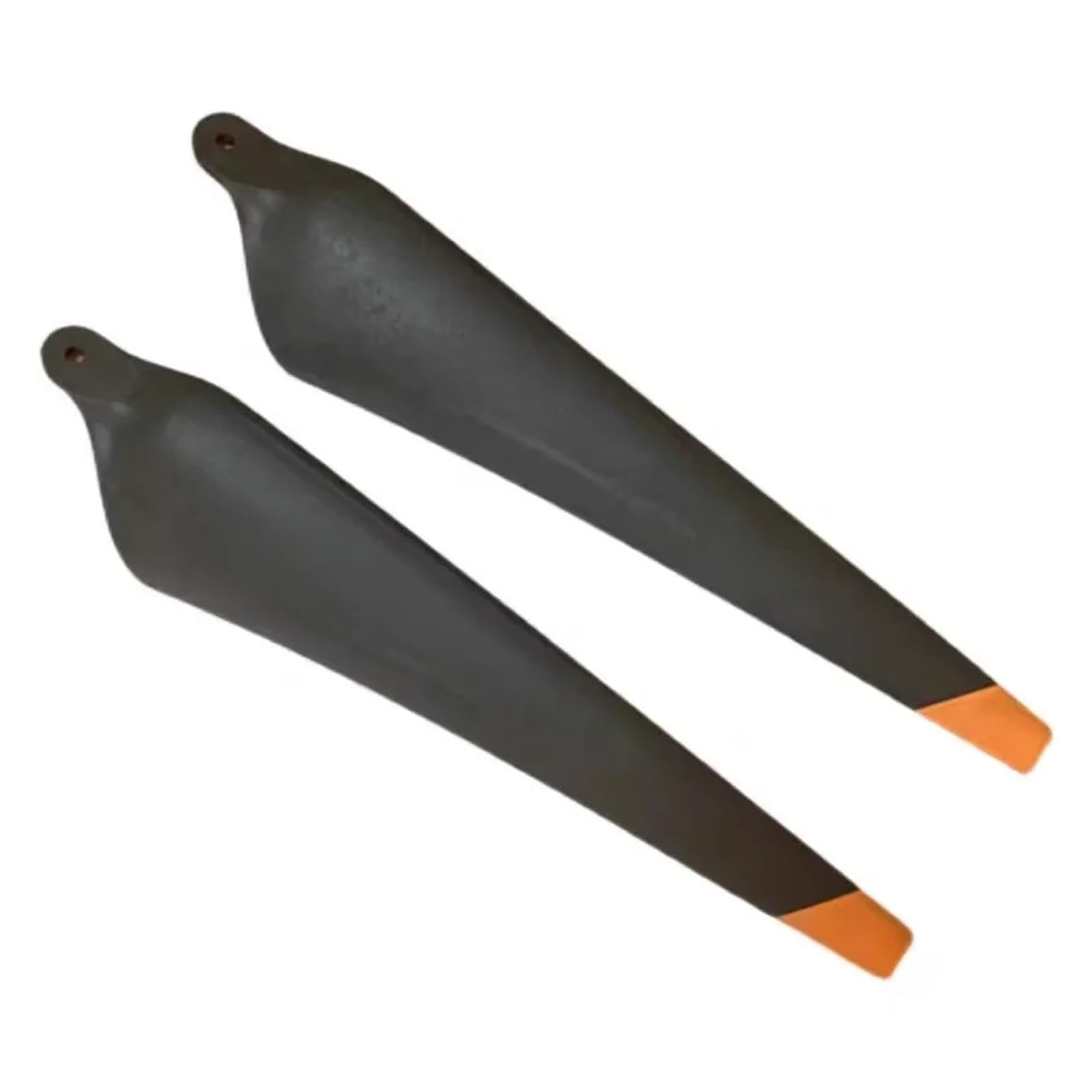 Compatibile con DJI, 1 set didell'elica R3390 T10 T16 T20
