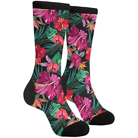 Chaussettes fantaisie Wpamlrta Cover