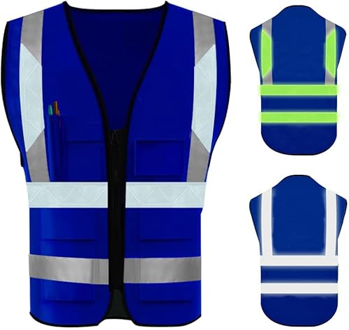 [YOWESHOP] JX^}CY SxXg F˃xXg jZbNX uCG[ ԍ H xp c (Zu[, 2XL)