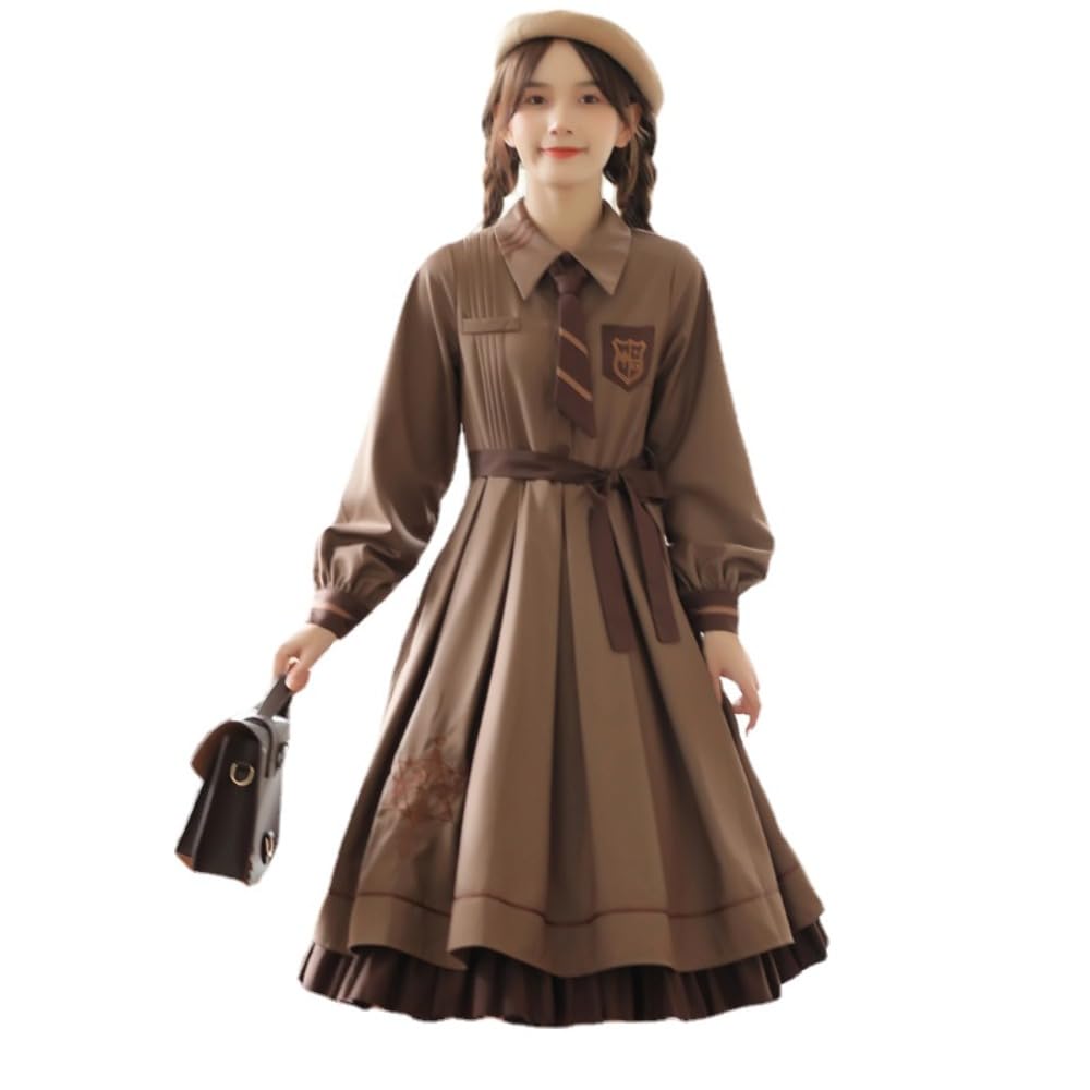 卒業式、お受験、ピアノ発表会用 上下セット