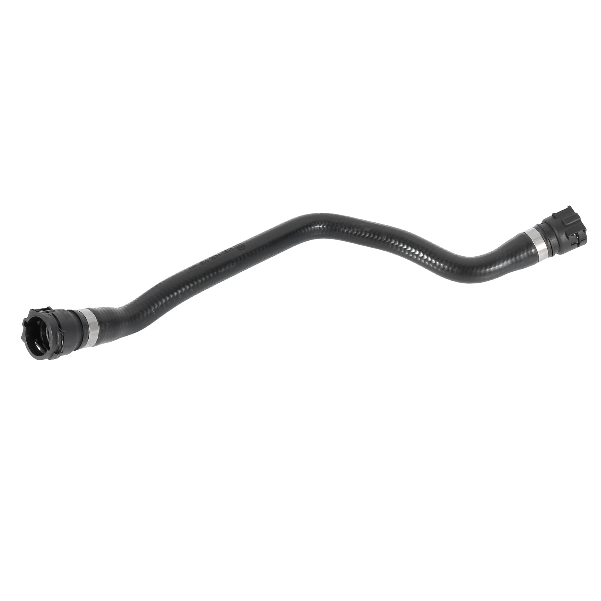 Lower Radiator Water Coolant Hose For BMW 3 Series E46 316i 316Ci 318i 318C