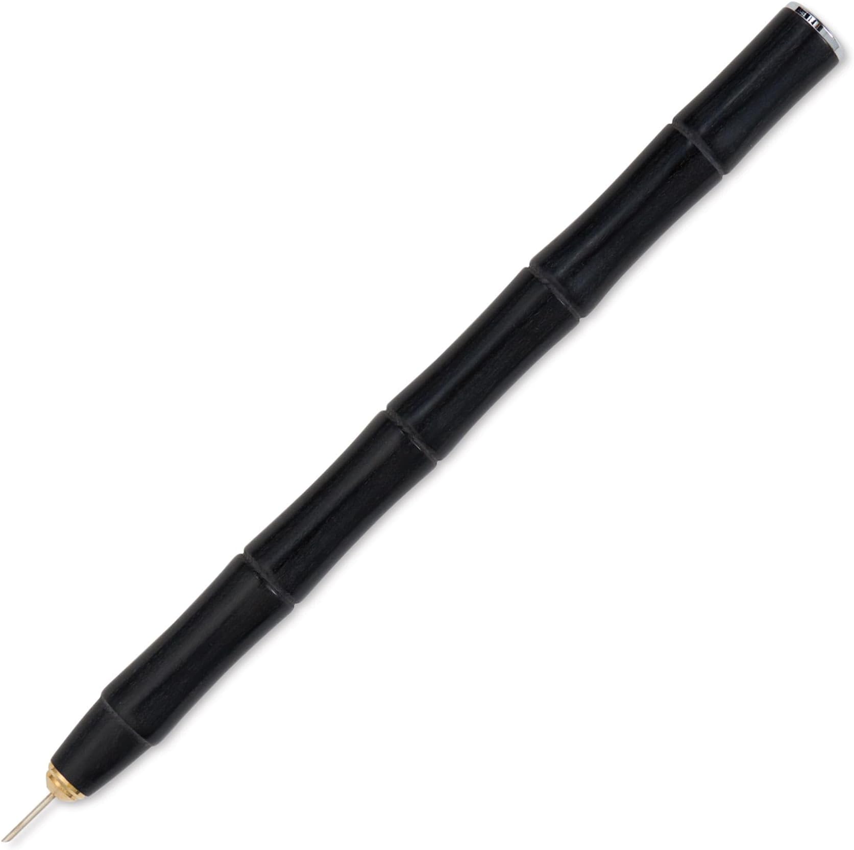 Silverpoint Drawing Tool, 1mm (MPC-SP1)