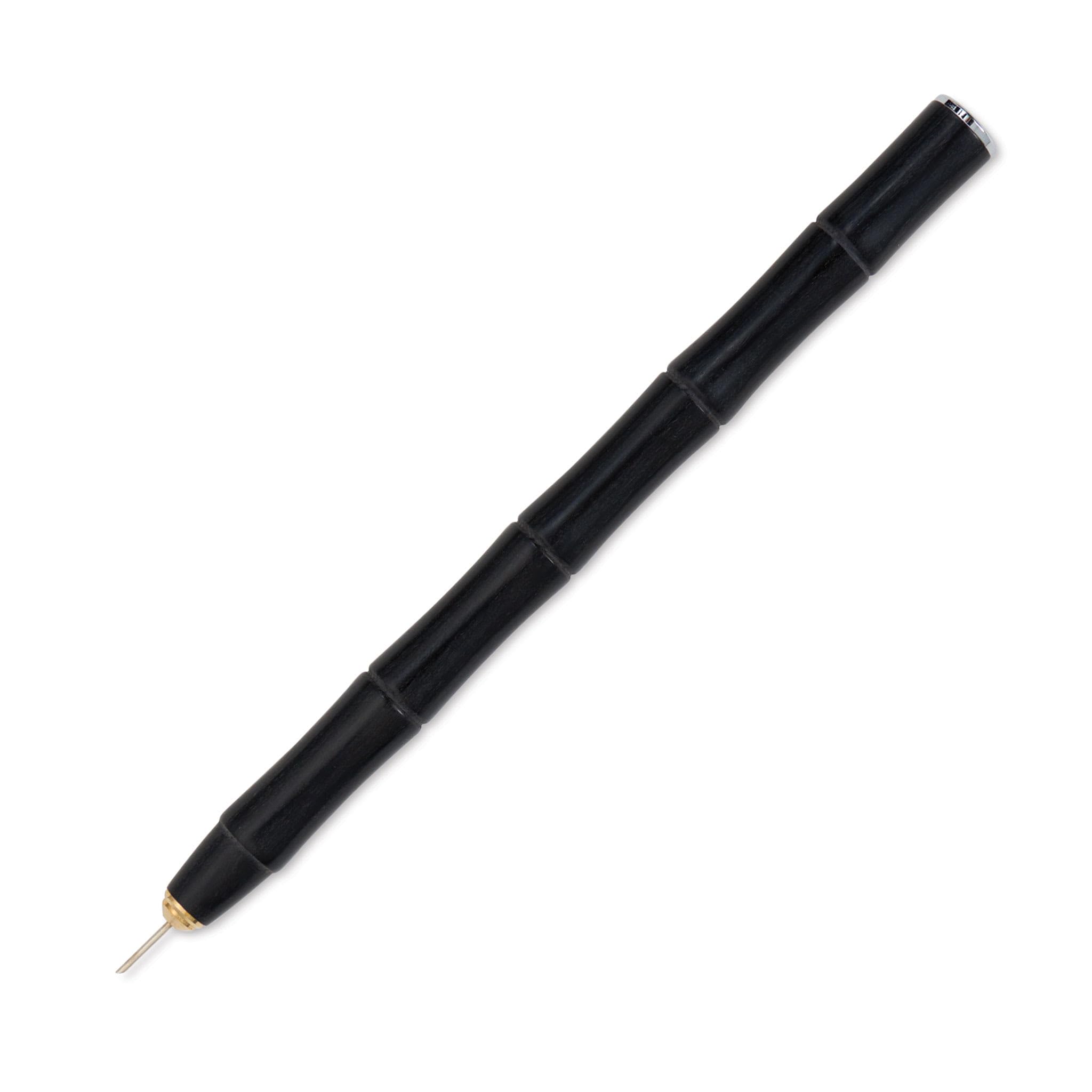 Silverpoint Drawing Tool, 1mm (MPC-SP1)