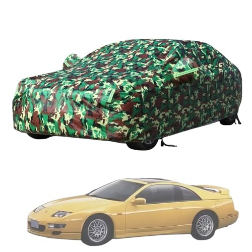 �ԃJ�o�[ �J�[�J�o�[�g�K�p�Ώ� �j�b�T���t�F�A���f�BZ GZ32 Z32 CZ32 GCZ32 2002�N7���`2008�N11�� �S�V��ی� �y������ ��^�ԑΉ� �����x�I�b�N�X�t�H�[�h�z �f�� ���O���h�~ �h�o �h�� ���[�ܕt���l�X�ȃT�C�Y�����p�� �ȒP