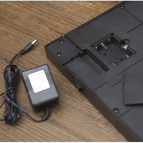 Amazon.co.jp: アメリカン LED ネオンピクチャー/ガスステーション(GAS