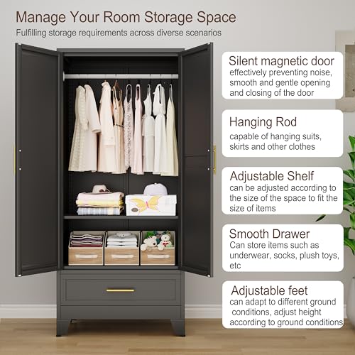 image for erosoei 71