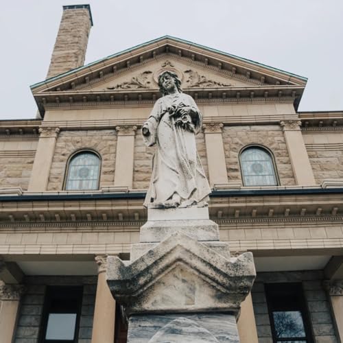 A Blue St. Charles County? A glimpse into the future of the fast-growing county