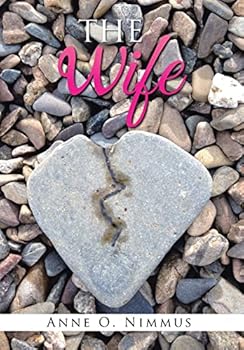 Hardcover The Wife Book